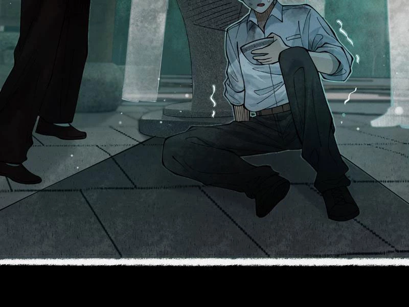 Thu Thi Nhân: Mở Đầu Bằng Việc Giải Phẫu Bạn Gái Cũ Chapter 3 - 152