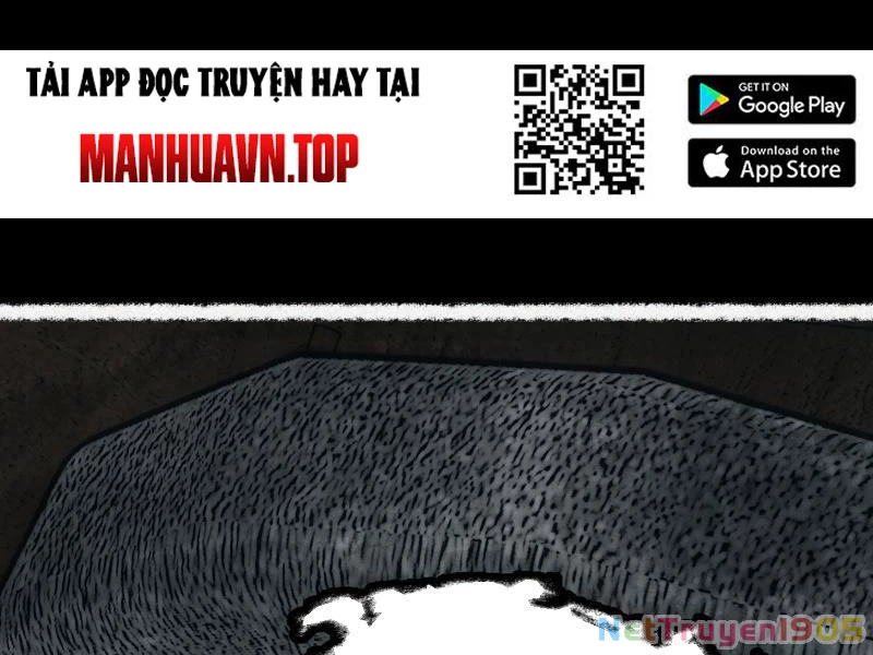 Thu Thi Nhân: Mở Đầu Bằng Việc Giải Phẫu Bạn Gái Cũ Chapter 3 - 153