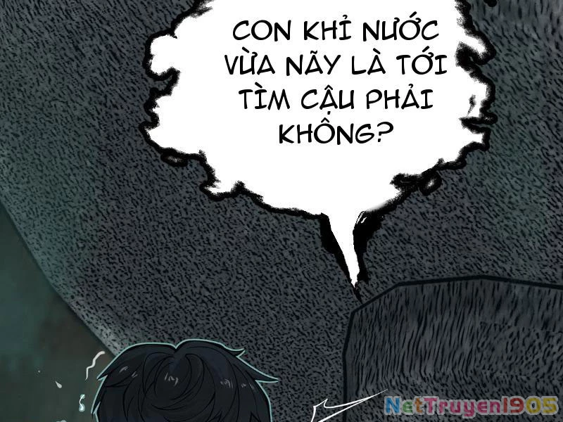 Thu Thi Nhân: Mở Đầu Bằng Việc Giải Phẫu Bạn Gái Cũ Chapter 3 - 154