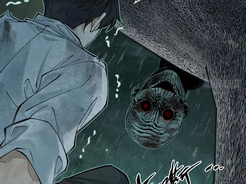 Thu Thi Nhân: Mở Đầu Bằng Việc Giải Phẫu Bạn Gái Cũ Chapter 3 - 155