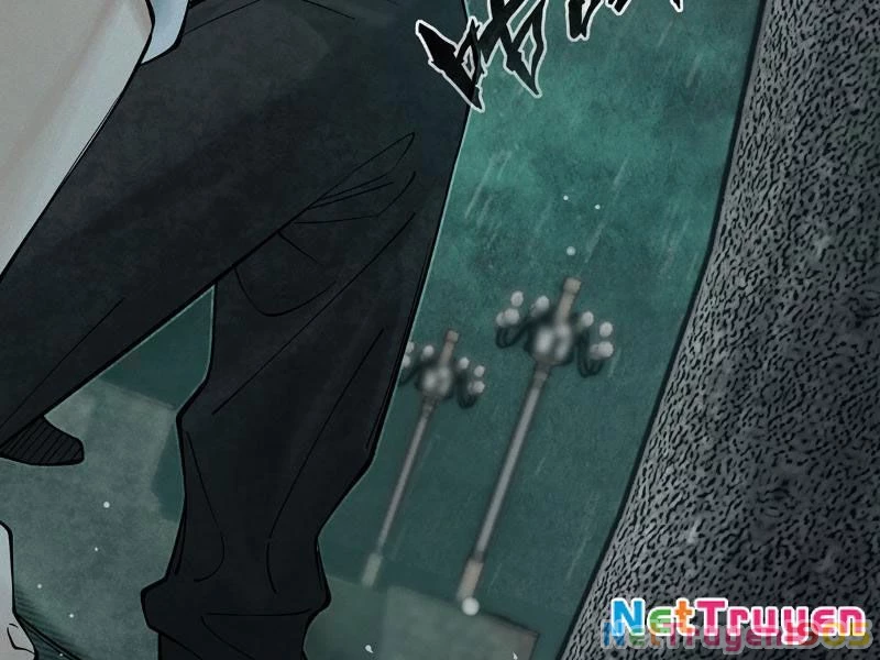 Thu Thi Nhân: Mở Đầu Bằng Việc Giải Phẫu Bạn Gái Cũ Chapter 3 - 156