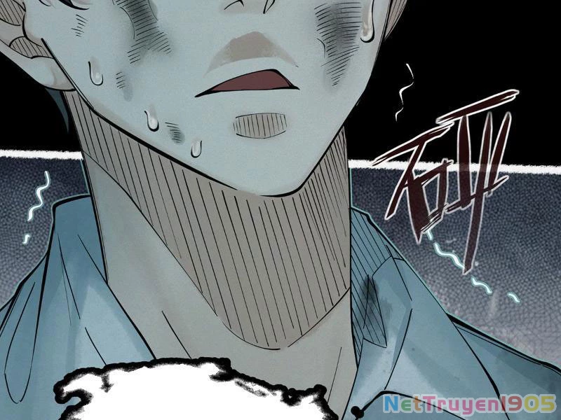 Thu Thi Nhân: Mở Đầu Bằng Việc Giải Phẫu Bạn Gái Cũ Chapter 3 - 158