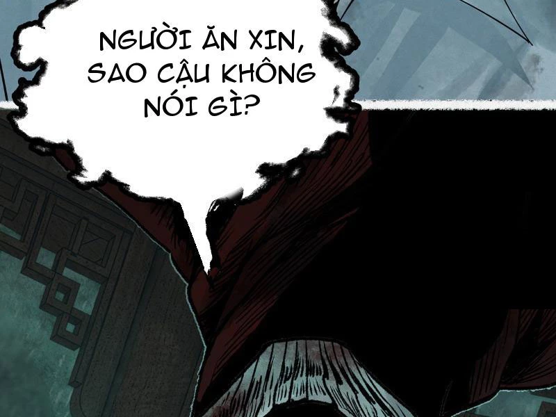 Thu Thi Nhân: Mở Đầu Bằng Việc Giải Phẫu Bạn Gái Cũ Chapter 3 - 159