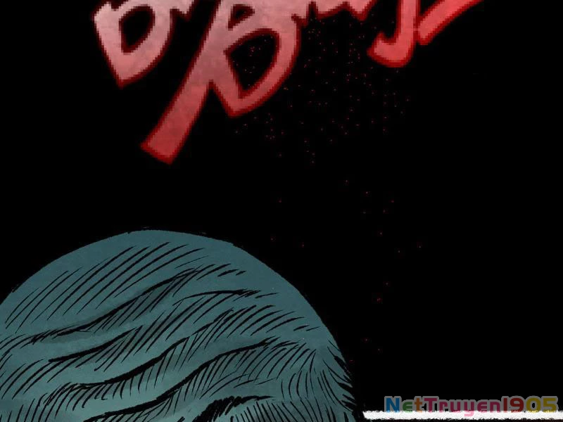 Thu Thi Nhân: Mở Đầu Bằng Việc Giải Phẫu Bạn Gái Cũ Chapter 3 - 162