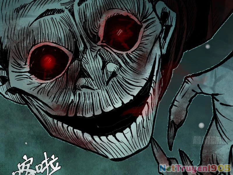 Thu Thi Nhân: Mở Đầu Bằng Việc Giải Phẫu Bạn Gái Cũ Chapter 3 - 163