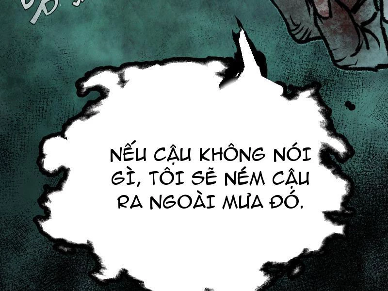 Thu Thi Nhân: Mở Đầu Bằng Việc Giải Phẫu Bạn Gái Cũ Chapter 3 - 164