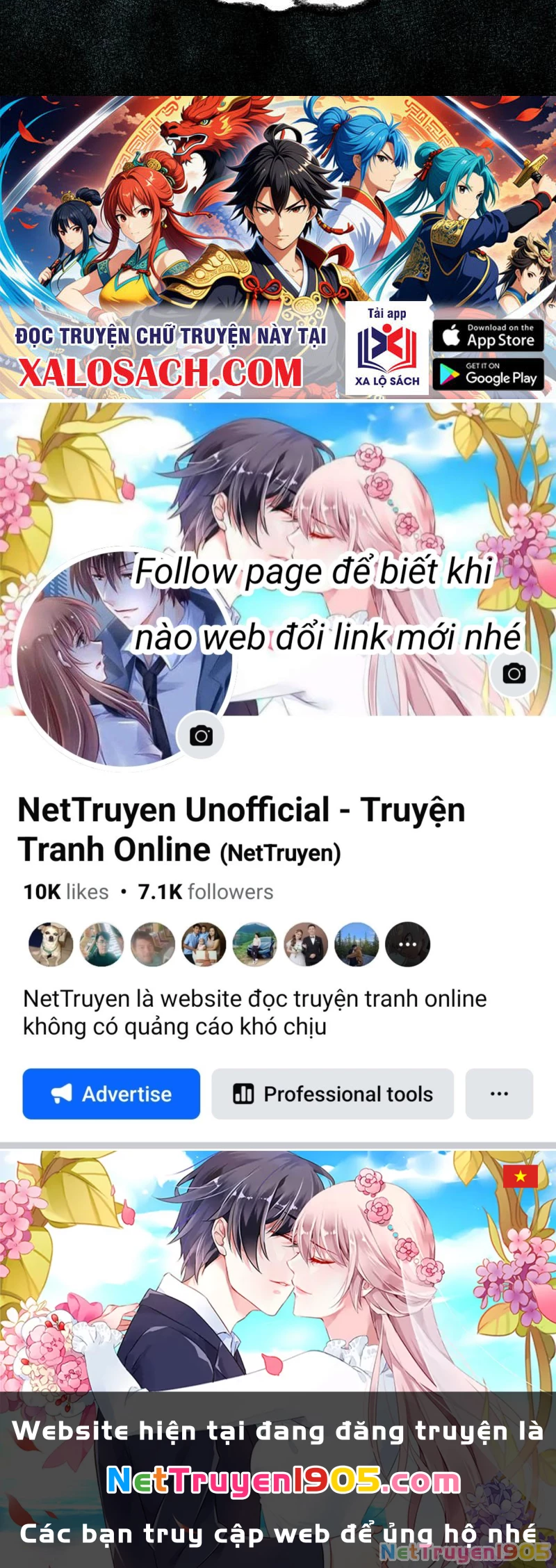 Thu Thi Nhân: Mở Đầu Bằng Việc Giải Phẫu Bạn Gái Cũ Chapter 3 - 165