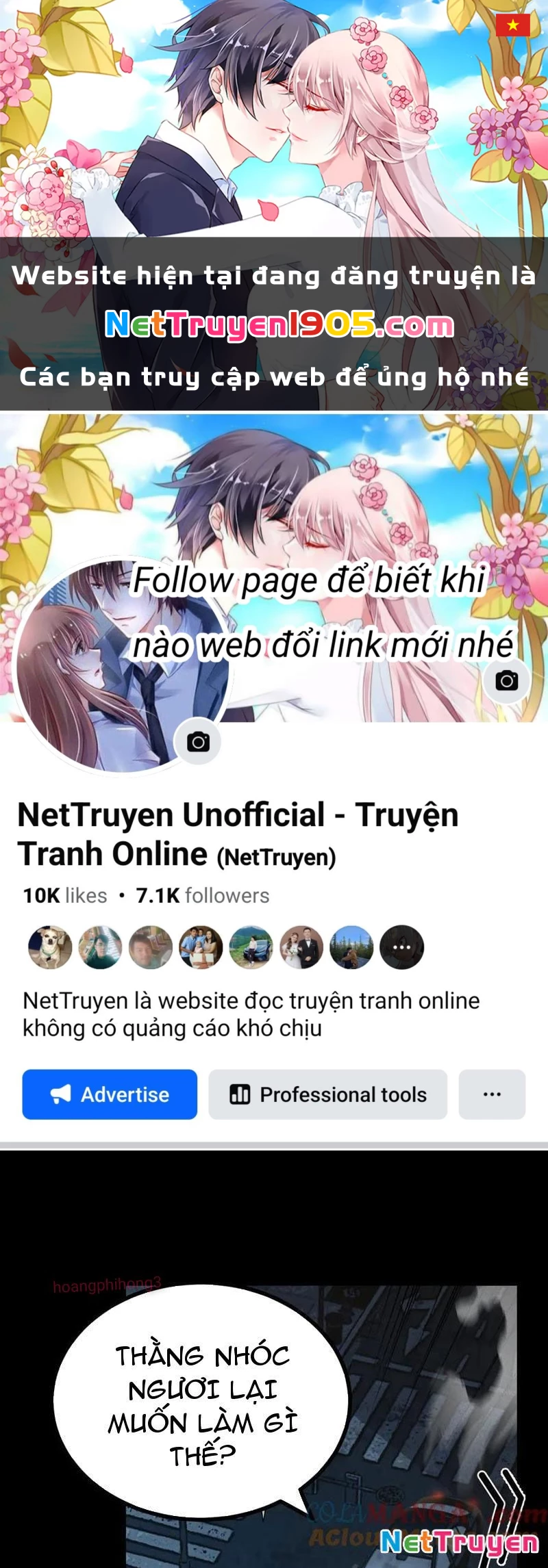 Thu Thi Nhân: Mở Đầu Bằng Việc Giải Phẫu Bạn Gái Cũ Chapter 19 - 1