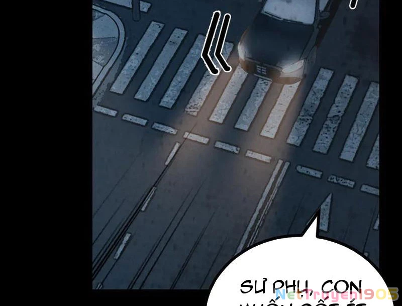 Thu Thi Nhân: Mở Đầu Bằng Việc Giải Phẫu Bạn Gái Cũ Chapter 19 - 2