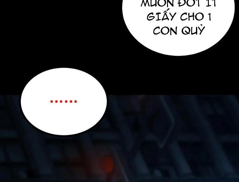 Thu Thi Nhân: Mở Đầu Bằng Việc Giải Phẫu Bạn Gái Cũ Chapter 19 - 3