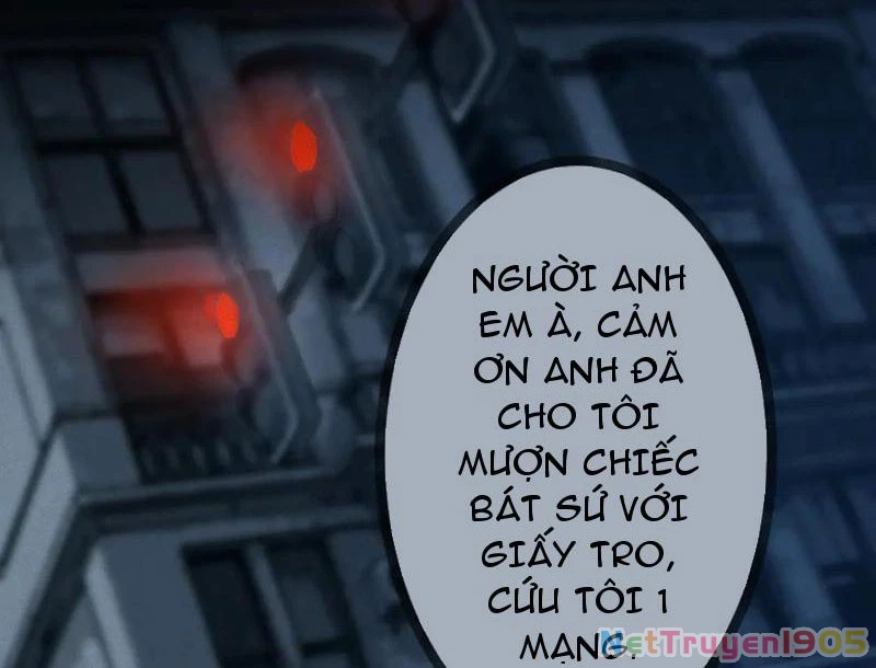 Thu Thi Nhân: Mở Đầu Bằng Việc Giải Phẫu Bạn Gái Cũ Chapter 19 - 4