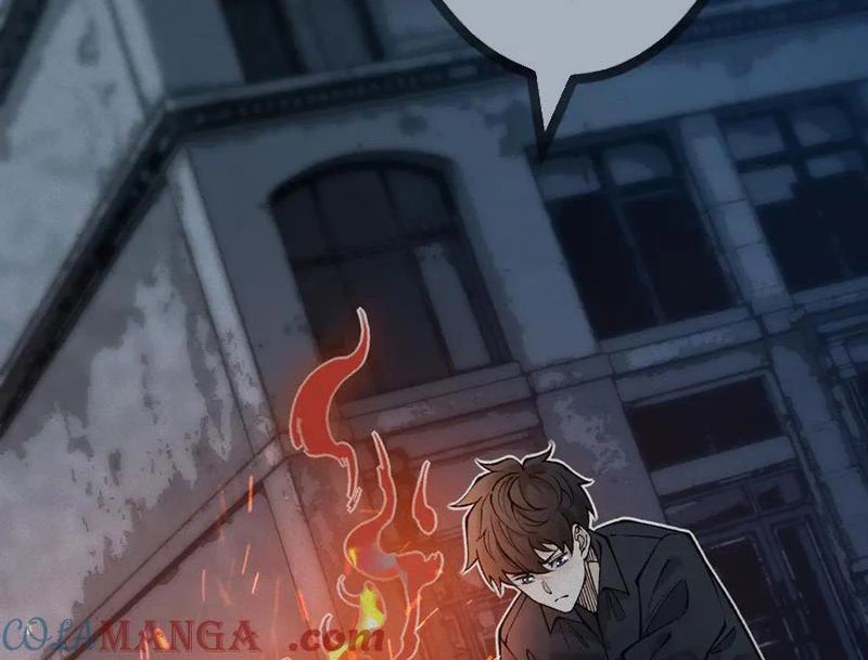 Thu Thi Nhân: Mở Đầu Bằng Việc Giải Phẫu Bạn Gái Cũ Chapter 19 - 5
