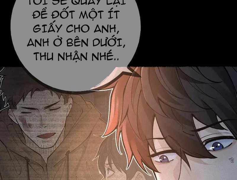 Thu Thi Nhân: Mở Đầu Bằng Việc Giải Phẫu Bạn Gái Cũ Chapter 19 - 7