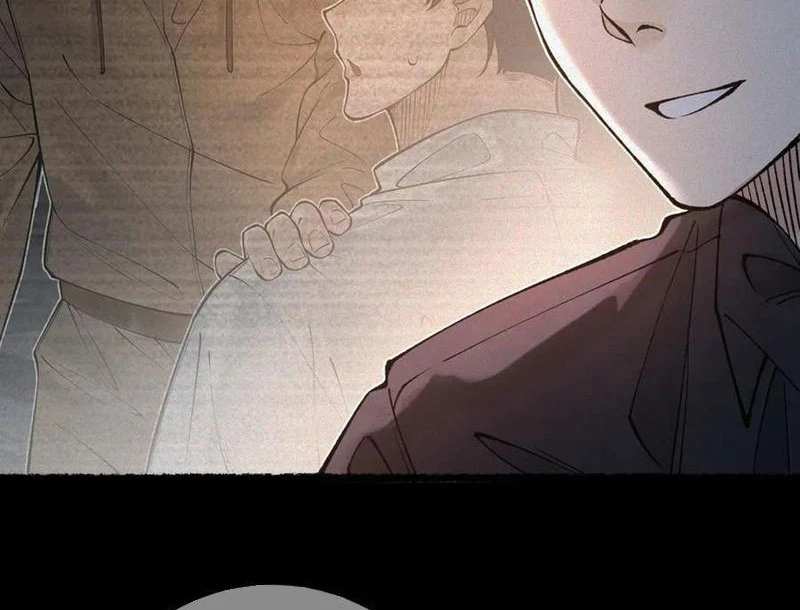 Thu Thi Nhân: Mở Đầu Bằng Việc Giải Phẫu Bạn Gái Cũ Chapter 19 - 8