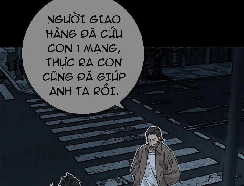Thu Thi Nhân: Mở Đầu Bằng Việc Giải Phẫu Bạn Gái Cũ Chapter 19 - 9
