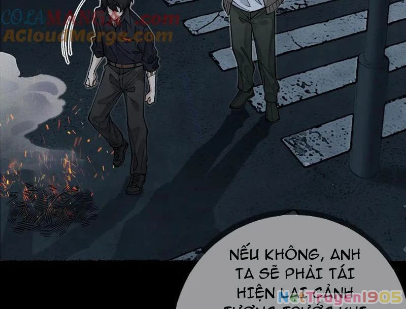 Thu Thi Nhân: Mở Đầu Bằng Việc Giải Phẫu Bạn Gái Cũ Chapter 19 - 10