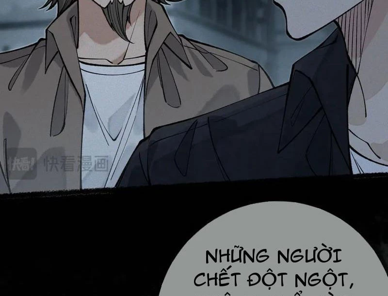 Thu Thi Nhân: Mở Đầu Bằng Việc Giải Phẫu Bạn Gái Cũ Chapter 19 - 12