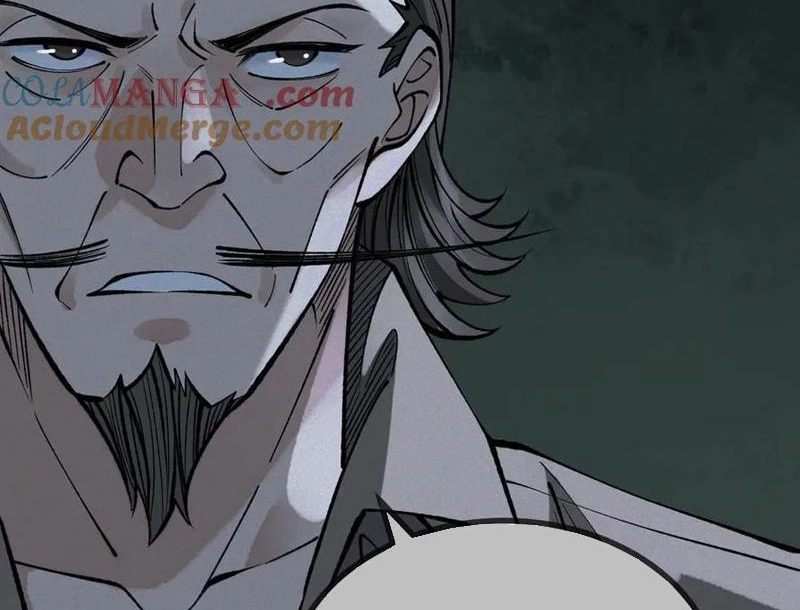 Thu Thi Nhân: Mở Đầu Bằng Việc Giải Phẫu Bạn Gái Cũ Chapter 19 - 14