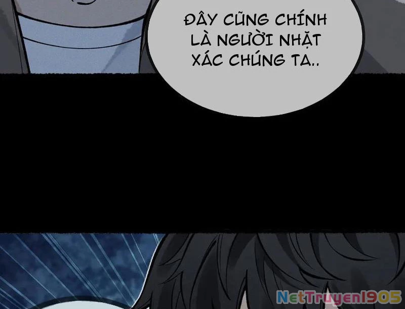 Thu Thi Nhân: Mở Đầu Bằng Việc Giải Phẫu Bạn Gái Cũ Chapter 19 - 15