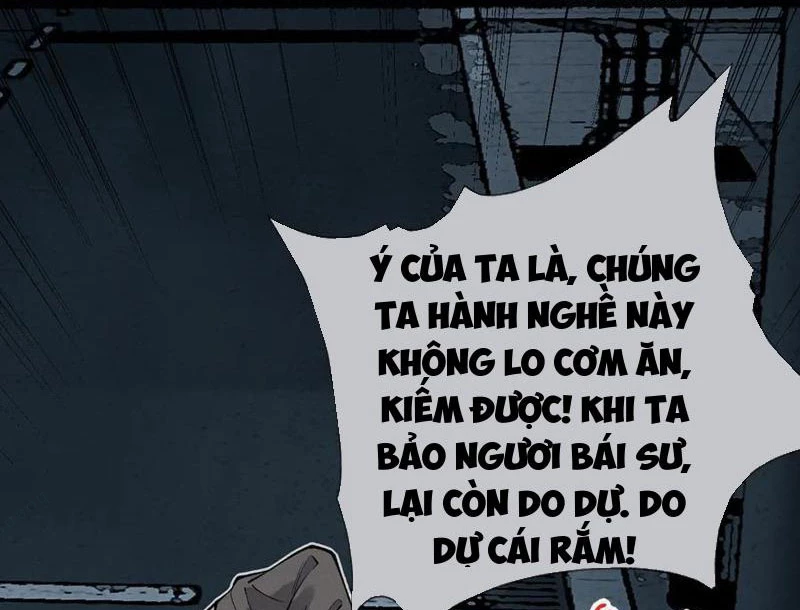 Thu Thi Nhân: Mở Đầu Bằng Việc Giải Phẫu Bạn Gái Cũ Chapter 19 - 17