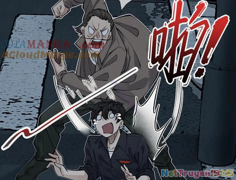 Thu Thi Nhân: Mở Đầu Bằng Việc Giải Phẫu Bạn Gái Cũ Chapter 19 - 18