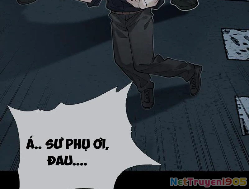 Thu Thi Nhân: Mở Đầu Bằng Việc Giải Phẫu Bạn Gái Cũ Chapter 19 - 19