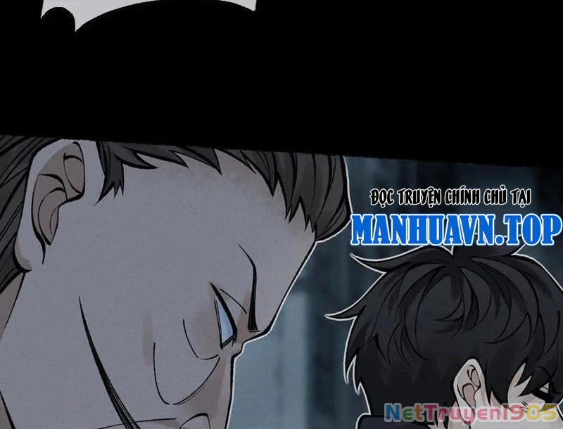 Thu Thi Nhân: Mở Đầu Bằng Việc Giải Phẫu Bạn Gái Cũ Chapter 19 - 20