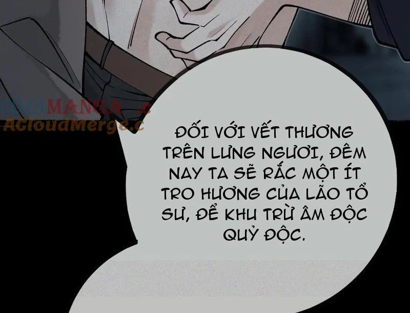 Thu Thi Nhân: Mở Đầu Bằng Việc Giải Phẫu Bạn Gái Cũ Chapter 19 - 22
