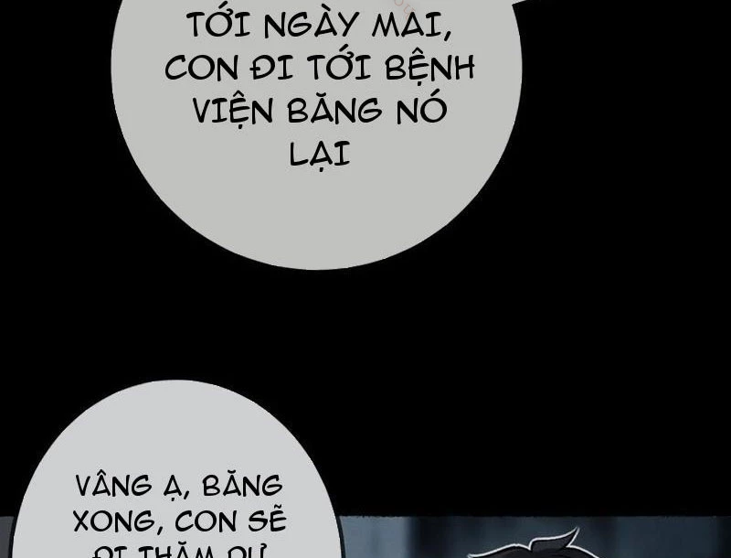 Thu Thi Nhân: Mở Đầu Bằng Việc Giải Phẫu Bạn Gái Cũ Chapter 19 - 23