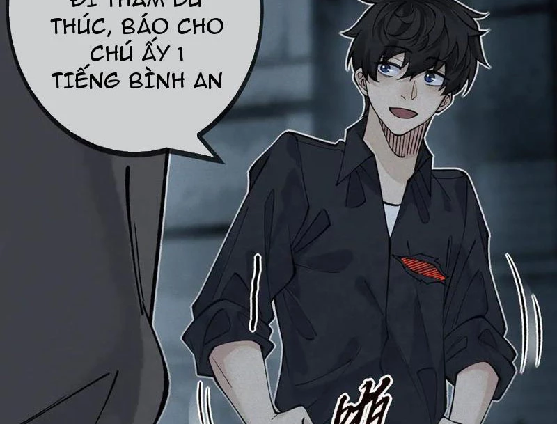 Thu Thi Nhân: Mở Đầu Bằng Việc Giải Phẫu Bạn Gái Cũ Chapter 19 - 24