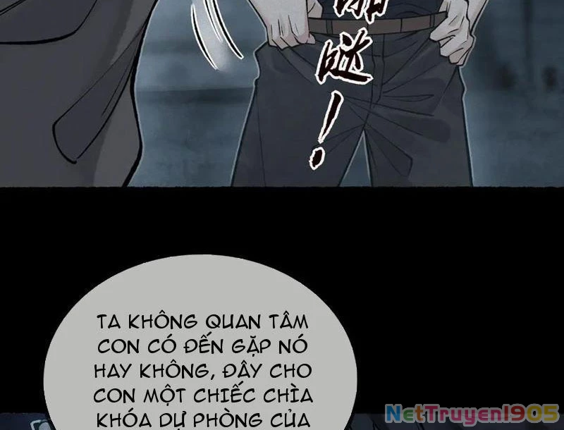 Thu Thi Nhân: Mở Đầu Bằng Việc Giải Phẫu Bạn Gái Cũ Chapter 19 - 25