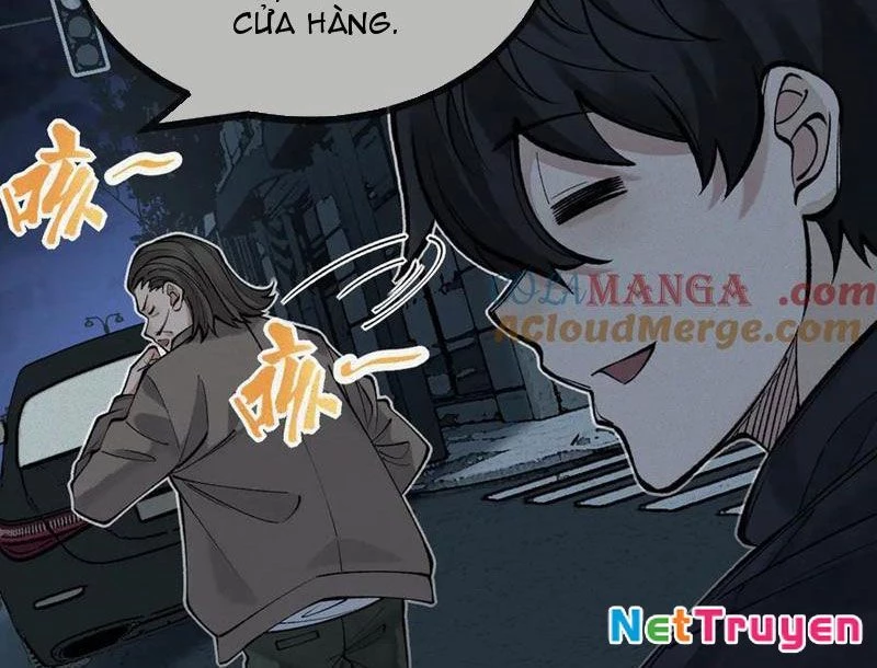 Thu Thi Nhân: Mở Đầu Bằng Việc Giải Phẫu Bạn Gái Cũ Chapter 19 - 26