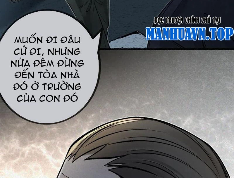 Thu Thi Nhân: Mở Đầu Bằng Việc Giải Phẫu Bạn Gái Cũ Chapter 19 - 27