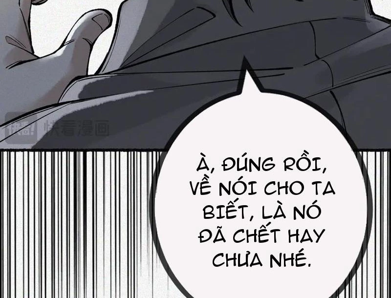 Thu Thi Nhân: Mở Đầu Bằng Việc Giải Phẫu Bạn Gái Cũ Chapter 19 - 29