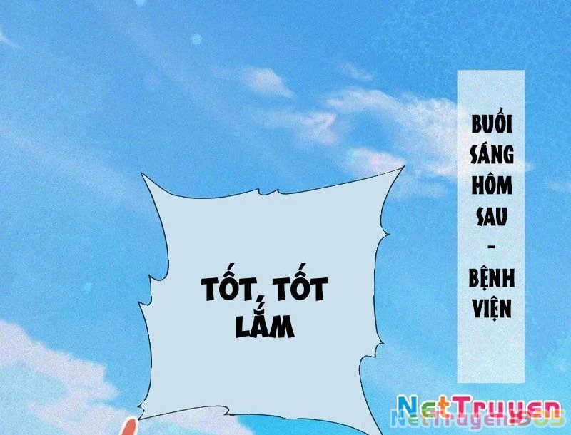 Thu Thi Nhân: Mở Đầu Bằng Việc Giải Phẫu Bạn Gái Cũ Chapter 19 - 31