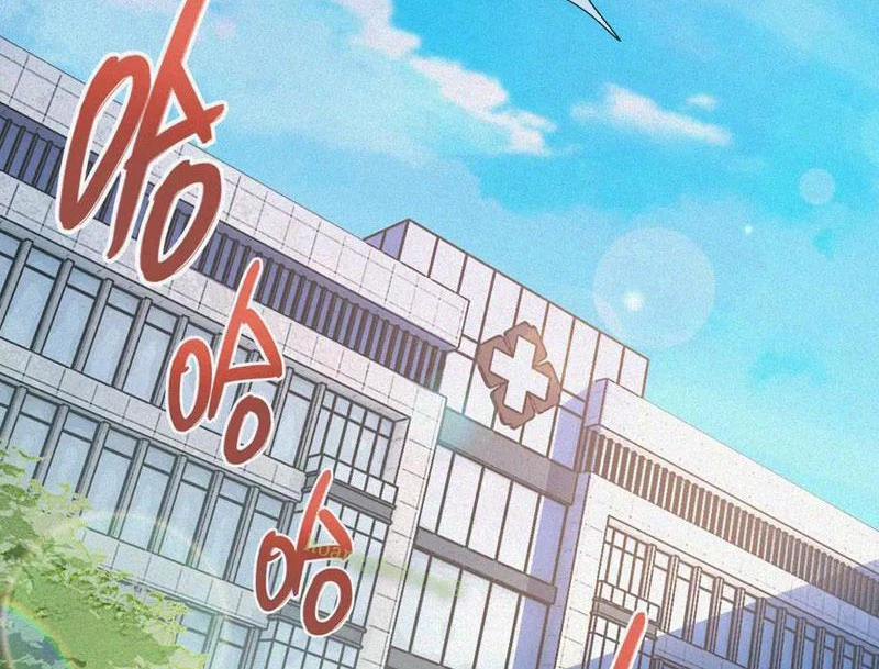 Thu Thi Nhân: Mở Đầu Bằng Việc Giải Phẫu Bạn Gái Cũ Chapter 19 - 32