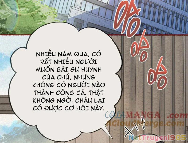 Thu Thi Nhân: Mở Đầu Bằng Việc Giải Phẫu Bạn Gái Cũ Chapter 19 - 33