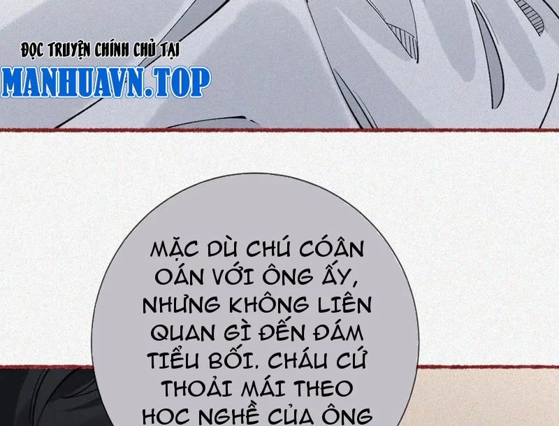 Thu Thi Nhân: Mở Đầu Bằng Việc Giải Phẫu Bạn Gái Cũ Chapter 19 - 35