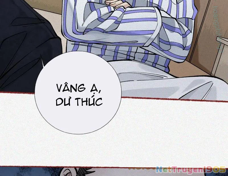 Thu Thi Nhân: Mở Đầu Bằng Việc Giải Phẫu Bạn Gái Cũ Chapter 19 - 37