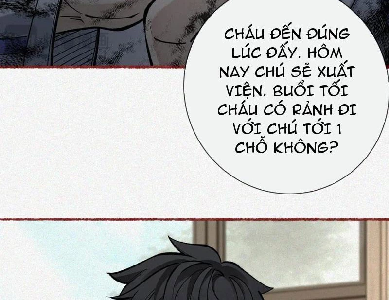 Thu Thi Nhân: Mở Đầu Bằng Việc Giải Phẫu Bạn Gái Cũ Chapter 19 - 39