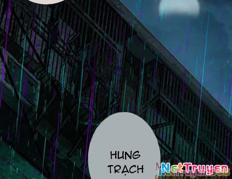 Thu Thi Nhân: Mở Đầu Bằng Việc Giải Phẫu Bạn Gái Cũ Chapter 19 - 41