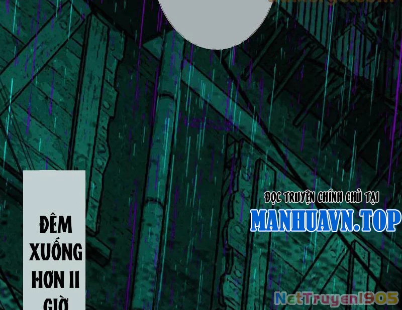 Thu Thi Nhân: Mở Đầu Bằng Việc Giải Phẫu Bạn Gái Cũ Chapter 19 - 42