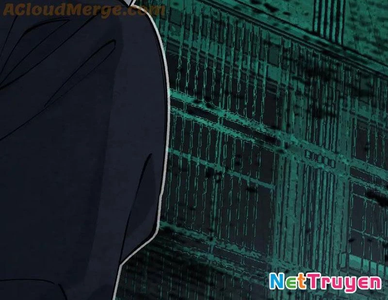 Thu Thi Nhân: Mở Đầu Bằng Việc Giải Phẫu Bạn Gái Cũ Chapter 19 - 46