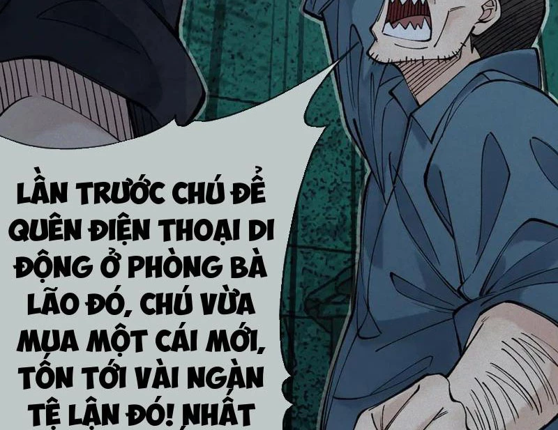 Thu Thi Nhân: Mở Đầu Bằng Việc Giải Phẫu Bạn Gái Cũ Chapter 19 - 48