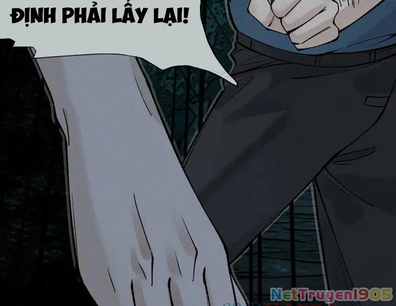 Thu Thi Nhân: Mở Đầu Bằng Việc Giải Phẫu Bạn Gái Cũ Chapter 19 - 49