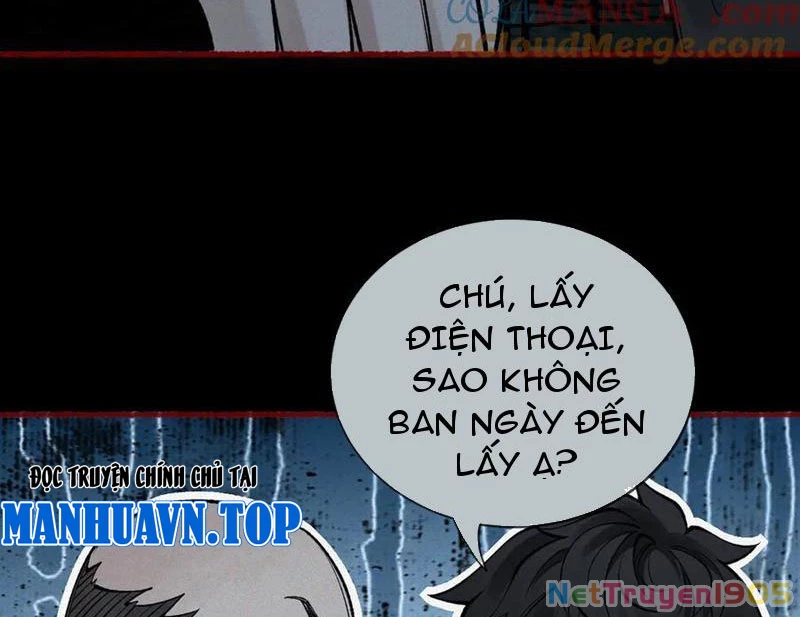 Thu Thi Nhân: Mở Đầu Bằng Việc Giải Phẫu Bạn Gái Cũ Chapter 19 - 50