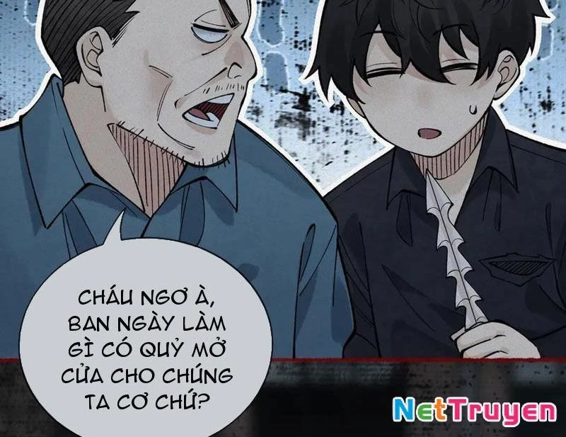 Thu Thi Nhân: Mở Đầu Bằng Việc Giải Phẫu Bạn Gái Cũ Chapter 19 - 51