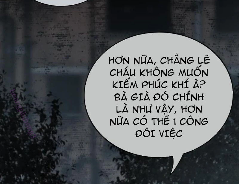 Thu Thi Nhân: Mở Đầu Bằng Việc Giải Phẫu Bạn Gái Cũ Chapter 19 - 52
