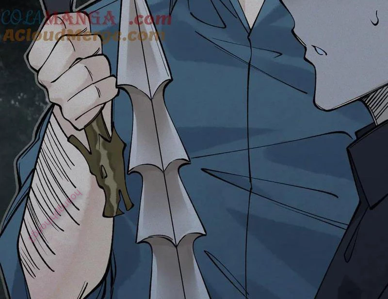 Thu Thi Nhân: Mở Đầu Bằng Việc Giải Phẫu Bạn Gái Cũ Chapter 19 - 54