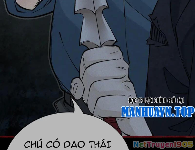 Thu Thi Nhân: Mở Đầu Bằng Việc Giải Phẫu Bạn Gái Cũ Chapter 19 - 55